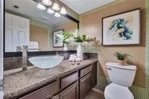 907 Pineridge St, Upland, CA 91784 - Photo 36