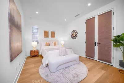 111 Reflection, Irvine, CA 92620 - Photo 20