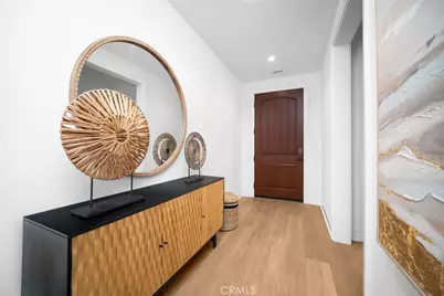 111 Reflection, Irvine, CA 92620 - Photo 6