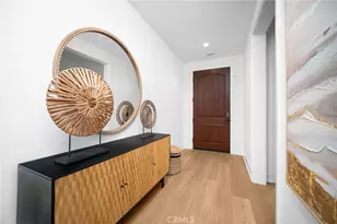 111 Reflection, Irvine, CA 92620 - Photo 6