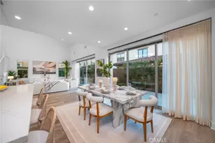 111 Reflection, Irvine, CA 92620 - Photo 14