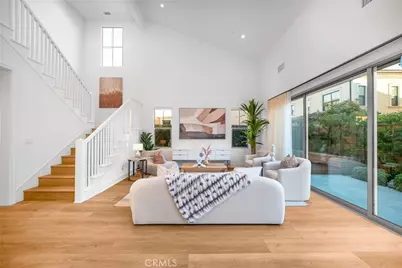 111 Reflection, Irvine, CA 92620 - Photo 8