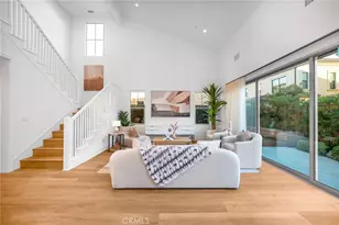 111 Reflection, Irvine, CA 92620 - Photo 8