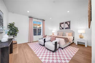 111 Reflection, Irvine, CA 92620 - Photo 18