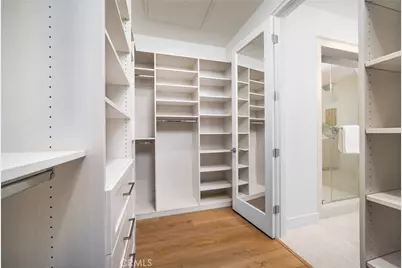 111 Reflection, Irvine, CA 92620 - Photo 30