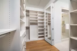 111 Reflection, Irvine, CA 92620 - Photo 30