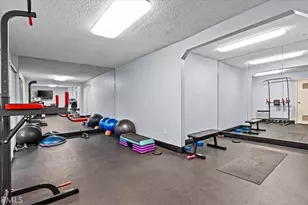 320 S Ardmore, Los Angeles, CA 90020 - Photo 14