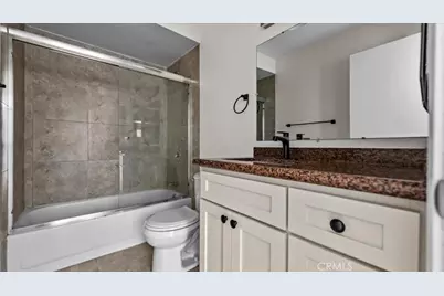 320 S Ardmore, Los Angeles, CA 90020 - Photo 10