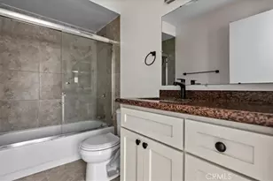 320 S Ardmore, Los Angeles, CA 90020 - Photo 10