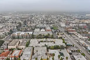 320 S Ardmore, Los Angeles, CA 90020 - Photo 18