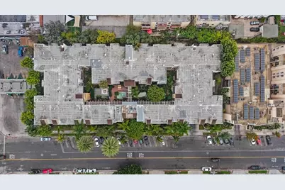 320 S Ardmore, Los Angeles, CA 90020 - Photo 20