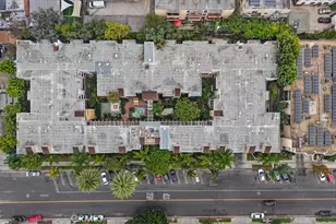 320 S Ardmore, Los Angeles, CA 90020 - Photo 20