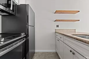 320 S Ardmore, Los Angeles, CA 90020 - Photo 8