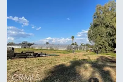 20646 Markham, Perris, CA 92570 - Photo 1