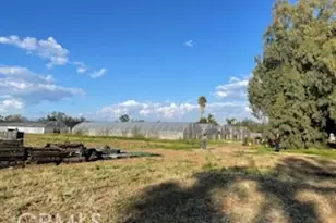 20646 Markham, Perris, CA 92570 - Photo 1