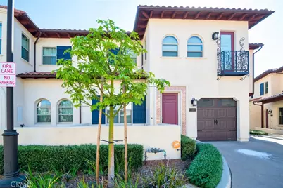 778 Francesca, Walnut, CA 91789 - Photo 2