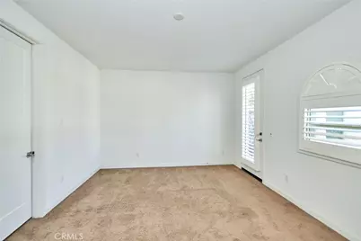 778 Francesca, Walnut, CA 91789 - Photo 26