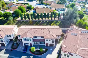 778 Francesca, Walnut, CA 91789 - Photo 6