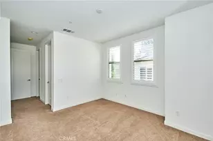 778 Francesca, Walnut, CA 91789 - Photo 32