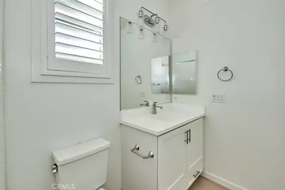 778 Francesca, Walnut, CA 91789 - Photo 34