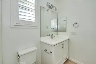 778 Francesca, Walnut, CA 91789 - Photo 34