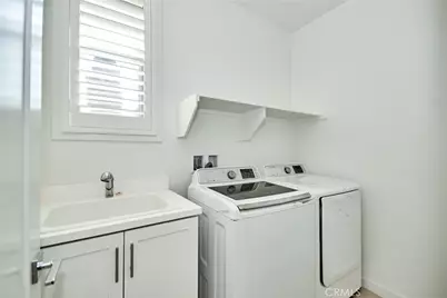 778 Francesca, Walnut, CA 91789 - Photo 30