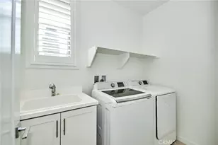 778 Francesca, Walnut, CA 91789 - Photo 30