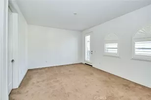 778 Francesca, Walnut, CA 91789 - Photo 24