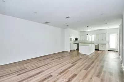 778 Francesca, Walnut, CA 91789 - Photo 10