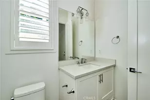 778 Francesca, Walnut, CA 91789 - Photo 16