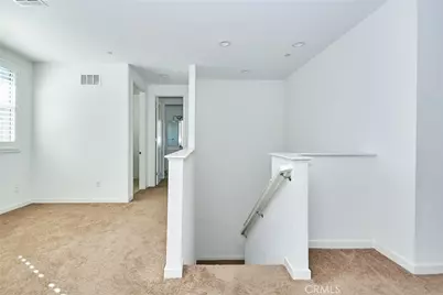 778 Francesca, Walnut, CA 91789 - Photo 20