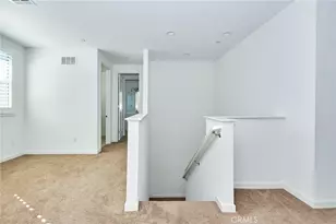 778 Francesca, Walnut, CA 91789 - Photo 20