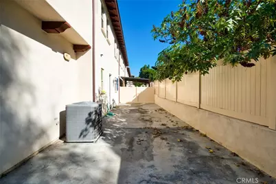 778 Francesca, Walnut, CA 91789 - Photo 36