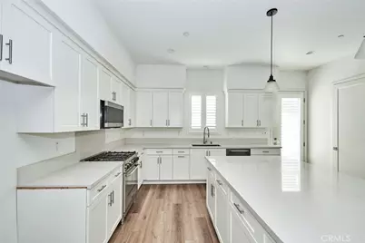 778 Francesca, Walnut, CA 91789 - Photo 14