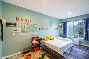 2127 Abrazo Dr, West Covina, CA 91791 - Photo 28