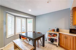 2127 Abrazo Dr, West Covina, CA 91791 - Photo 8