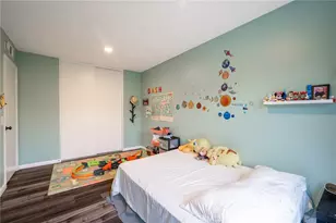 2127 Abrazo Dr, West Covina, CA 91791 - Photo 26