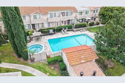 2127 Abrazo Drive, West Covina, CA 91791 - Photo 38