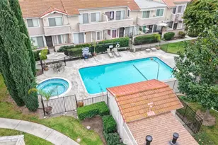 2127 Abrazo Dr, West Covina, CA 91791 - Photo 38