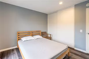 2127 Abrazo Dr, West Covina, CA 91791 - Photo 22