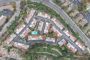 2127 Abrazo Dr, West Covina, CA 91791 - Photo 36