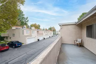 2127 Abrazo Dr, West Covina, CA 91791 - Photo 20
