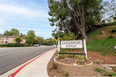 2127 Abrazo Drive, West Covina, CA 91791 - Photo 2