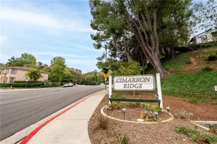 2127 Abrazo Dr, West Covina, CA 91791 - Photo 2