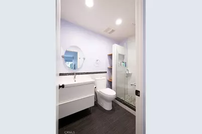 2127 Abrazo Drive, West Covina, CA 91791 - Photo 18