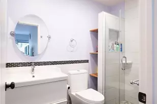 2127 Abrazo Dr, West Covina, CA 91791 - Photo 18