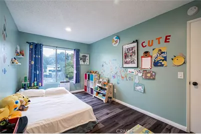 2127 Abrazo Drive, West Covina, CA 91791 - Photo 30