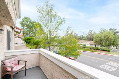 2127 Abrazo Drive, West Covina, CA 91791 - Photo 24