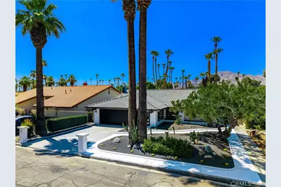 69291 Tamala Avenue, Cathedral City, CA 92234 - Photo 44