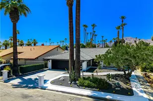 69291 Tamala Ave, Cathedral City, CA 92234 - Photo 44